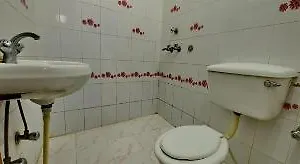 Hotel Shingar Regency, Chandigarh